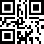 QR Code BPOM – UV Fresh Look Tinted Cover Beige SPF 50/PA+++ oleh BIORE (NA18251701123)