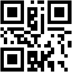 QR Code BPOM – UV Fresh Look Tinted Cover Sand SPF50/PA+++ oleh BIORE (NA18251701186)