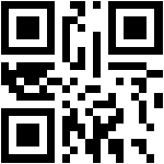 QR Code BPOM – Bright Tone Up UV Barrier Sunscreen SPF 50 PA++++ oleh OMG OH MY GLOW (NA18251701276)