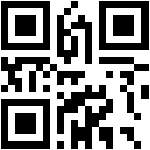 QR Code BPOM - Pore Blurring Sunscreen SPF 50+ PA++++ oleh AMATERASUN (NA18251701323)