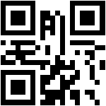 QR Code BPOM - Sunscreen Brightening Pink oleh HNH SKINCARE (NA18251701356)