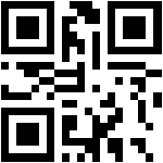 QR Code BPOM – Sunsecure Brightening Sunscreen oleh EI.EMBEAUTY (NA18251701469)