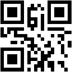 QR Code BPOM – Natural Sunscreen oleh EI.EMBEAUTY (NA18251701471)