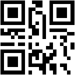 QR Code BPOM – Daily Sunscreen Gel oleh OS NATURAL (NA18251701480)