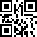 QR Code BPOM - Sunscreen Cushion oleh TAZZI (NA18251701505)