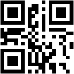 QR Code BPOM - Sunscreen Expert SPF 50+ oleh ELVICTO (NA18251701517)