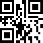 QR Code BPOM – Water UV Gel oleh EMINA (NA18251701549)