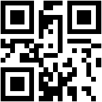 QR Code BPOM – Luminous Hybrid Sunscreen oleh LAVEES COSMEDICS (NA18251701588)