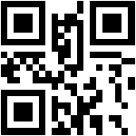 QR Code BPOM - Sunscreen Sun Matte Shield oleh LOVILLEA (NA18251701590)