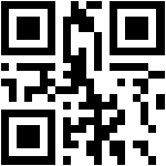 QR Code BPOM – Suncare Daily Extra oleh SHINESKIN (NA18251701763)