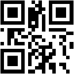 QR Code BPOM – Suncare Oily oleh SHINESKIN (NA18251701771)