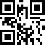 QR Code BPOM - Acne Sunscreen oleh NAAVAGREEN (NA18251701793)