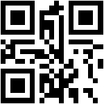 QR Code BPOM – Sunscreen Lotion Oil Free oleh IMMORTAL COSMETOCEUTICAL (NA18251701810)