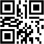QR Code BPOM – Suncare oleh THERASKIN (NA18251701905)