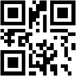 QR Code BPOM - Ultra Light Sunscreen Gel oleh WHITE LAB (NA18251701937)