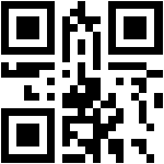 QR Code BPOM – Acne Defense Sunscreen oleh SHANUM YOUR BEST SKINCARE (NA18251701943)