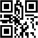 QR Code BPOM – Bright Me Up Sunscreen oleh SCORA (NA18251701982)