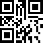 QR Code BPOM - Holyshield Watery Sunscreen Gel SPF 50+ PA++++ oleh SOMETHINC (NA18251701984)