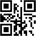 QR Code BPOM – Sunscreen Serum SPF 50 PA+++ oleh FODA (NA18251702034)