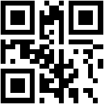 QR Code BPOM - SUNSCREEN SPF 50 oleh JESTHAM (NA18251702101)