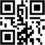 QR Code BPOM – Daily Teen Sunscreen oleh ELSTM (NA18251702109)