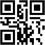 QR Code BPOM – Sun Protection Cream with Niacinamide oleh DEXSKIN BY DERMA EXPRESS (NA18251702114)