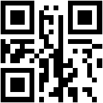 QR Code BPOM - Glass Skin Sunscreen SPF 40 oleh GLOOW&BE (NA18251702142)