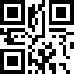 QR Code BPOM - Acne Sunscreen oleh MARWAH (NA18251702218)