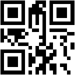 QR Code BPOM - Instant Glow Sunscreen 5 Protection oleh ANIMATE (NA18251702234)