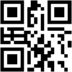 QR Code BPOM – Sunscreen Tinted Medium oleh SUZI GLOW (NA18251702241)