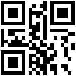 QR Code BPOM – All Day Sunscreen oleh PEPISUN (NA18251702256)