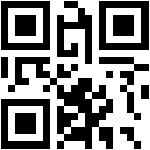 QR Code BPOM – Sunscreen oleh MUTIA VIE (NA18251702345)