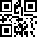 QR Code BPOM - Ceramella Sunscreen SPF 50 PA+++ oleh THEORIGINOTE (NA18251702375)