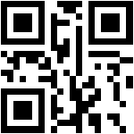 QR Code BPOM - SUNBRELLA Acne Shield Light Sunscreen oleh Y.O.U (NA18251702396)