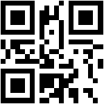 QR Code BPOM - Acne Protectea Physical UV Shield SPF 30 PA++++ oleh FINALLY FOUND YOU ! (NA18251702470)