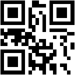 QR Code BPOM - GlowCera Sunblock oleh PUTRI GLOW (NA18251702513)
