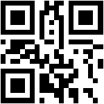 QR Code BPOM - Banana Sunscreen oleh BERRYBLISS (NA18251702514)