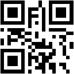 QR Code BPOM - Lightweight Hydrating Essence Sunscreen SPF 50+ PA +++ oleh SNOWIA (NA18251702537)