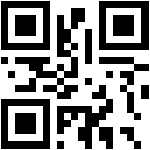 QR Code BPOM – SUNSCREEN BB GLOW NATURAL oleh REFLISKIN (NA18251702669)