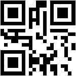 QR Code BPOM – SUNSCREEN BB GLOW KUNING LANGSAT oleh REFLISKIN (NA18251702670)