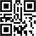 QR Code BPOM – Sunscreen Moist Glow oleh ZALEE BEAUTY (NA18251702708)