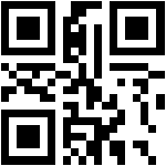 QR Code BPOM - Matcha Gentle Sunscreen oleh DORSKIN (NA18251702746)