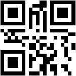 QR Code BPOM - Baby Face & Body Sunscreen SPF 50 PA++++ oleh LOLUNA (NA18251702751)