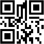 QR Code BPOM - Glow Up Sunscreen oleh LENY (NA18251702806)