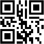 QR Code BPOM - Acne Peace Daily Sunscreen oleh SCARLETT (NA18251702811)