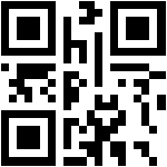 QR Code BPOM - Sunscreen oleh CUTISARTS DERMATOLOGIST PERSONAL CARE (NA18251702816)