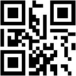 QR Code BPOM – Acne Glow Sunscreen oleh ADELESKIN (NA18251702818)
