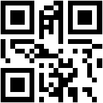 QR Code BPOM - Protect Sunscreen Daily oleh FOURSHINE (NA18251702825)