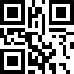 QR Code BPOM - Sunscreen Bright and Glow oleh FOURSHINE (NA18251702830)