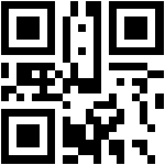 QR Code BPOM – AQUA ICE SHIELD SUNSCREEN CREAM oleh ICYEE (NA18251702874)